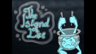 The Island of Life - HaendPot (My Singing Monsters)