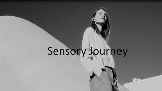 LOEUVRE RTW SP24  Sensory Journey