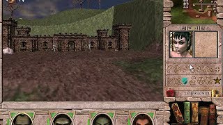 Might and Magic 7 - Speedrun [37m 41s]