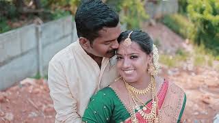 Wedding Highlights Mayu & Sajil      #highlights #wedding #weddinghighlights2024