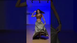 Namak ishq ka x bhitar bhitar aag jale Dance x Bollywood song Dance Reels Shorts