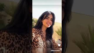 سنابات عائلة ميرو/التجهيزات الشتوية❄+ مصيبة إيلين😂+فلم إيلين😍