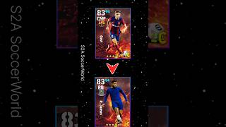 Top 6 Nominating Contract Card in efootball 2024 | Best Nominating Contract in efootball #efootball