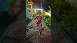 Aaj ki raat #trending#ytshort#youtubeshort#parkmasti#video