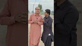 Gamoo Hush Mai Khush | Asif Pahore (GAMOO) | Gamoo Vlogs #gamoo #funny #gamoofunny