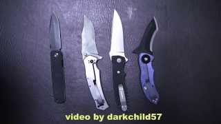 Knife Chat with Jeffjuice3886