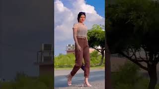 Na madya na yaari na hi madya na vair rakha🔥⚠️ #shorts #varinderbrar #latestpunjabisongs #viral