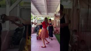 LAG'BA OMER @Daycare #israel #trending #viral #momlife #shortsviral #shortvideo