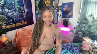 Sagittarius ♐️ One ☝️11:11 ✨  Day , It’ll All Make Sense 🫶🏾🧿😉✨ Timeless Tarot Reading✨