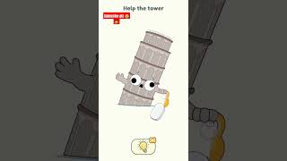 DOP 2 LEVEL #gameplay #dop2 #gaming #trending