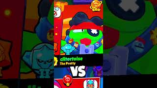 Brawl Stars Funny Names!!#brawlstars #brawstarsmemes #brawlstarsgameplay