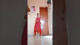 tumsa  koi pyaara #bhojpuri #music #dance