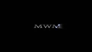 MWM studio logo