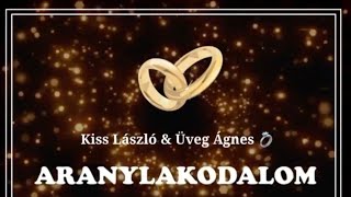 Aranylakodalom 🌵Tequila show band (party music,zenekar esküvőkre,bálokra,születésnapra)