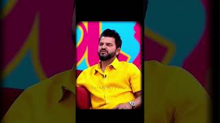 COMEBACK STRONGER JAIS-BALL 🥺👀|| #lallantop #sureshraina  #yashaswijaiswal #podcast