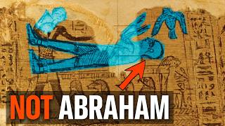 Why Mormonism Can't Recover from "The Book of Abraham"