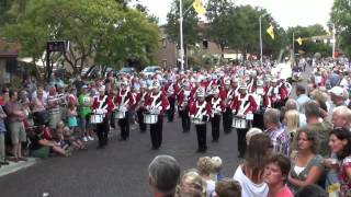 Stoppelhaene optocht  2.mp4