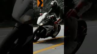 #KTM#RC#390#trending#KTM#RC#390#look#trending#viral #short Video👫❤️💞🐯