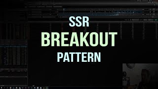 SSR Breakout Pattern (Short Sell Restriction)