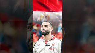 Is Mohamed Salah the greatest premier player of all time? #mohamedsalah #salah #mosalah #liverpool