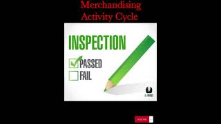 Merchandising activity cycle #shorts #youtubeshorts #trending #merchandise #textile #garments #2023