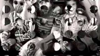 Creedence Clearwater Revival ----- Megamix