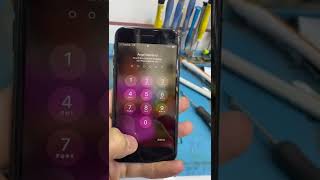 تبديل شاشة ايفون iphone SE2020 📲✅ ايمن عمر Ayman omar