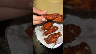 Hot wings for 10/-rupees 😱😱. #streetfood #foodvlog #viralshorts #vizag #tastyfood #trendingshorts