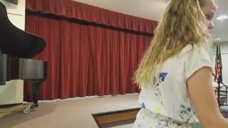 Kate Piano Recital - 20170429_104100