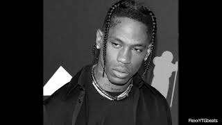 [FREE] Travis scott x lil baby type beat 2023 'Pistol'