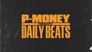 P-Money Daily Beats - Tokyo