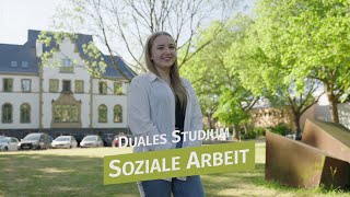 Interview zum dualen Studium der Sozialen Arbeit