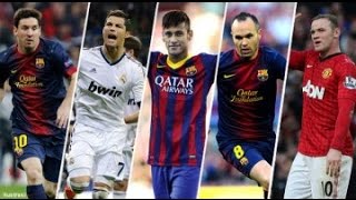 Zinedine Zidane  •Superstar• And Other Stars