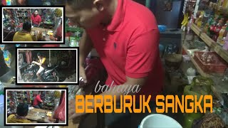 Berburuk Sangka ||  Film Pendek Inspiratif, JEPARA