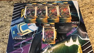 Darkness Ablaze Worth It Series | Part 3 - 21 Bonus Blister Packs