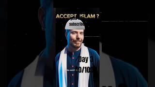 MrBeast accept Islam 🫡 #carlo #shorts #mrbeast #waitforcarlo #troolface #edits  #skibiditoilet