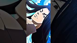 Baji - Tokyo Revengers amv Edit | Tokyo Revengers Edit #tokyorevengers #baji #amv #mikey #draken