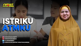 Istirku Atmku - Tausiyah Mamah Dedeh