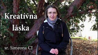 14. Dýchej Slovo - "Inspiratívna láska" (Mt 5,38-48)