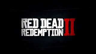 Red Dead Rédemption 2 mode histoire Version #ps5 🇺🇲❄️ Une découverte quelques années après la ps4!