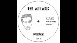 V.I.V.E.K - Soundman