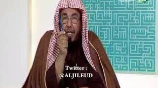 فتاوى الشيخ : عبدالله بن محمد المطلق 22-5-1438هـ "القناة الاولى"