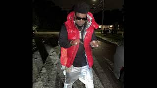 [FREE] Bossman Dlow Type Beat "Big Steppa"