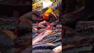 Local market #calmdown #food #cooking #asmr #localmarket #shorts #viral