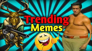 Dank Indian Memes🔥 || Indian Memes🤣 || Funny memes😂 || Hindi memes || Best memes || Compilation-16