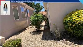 1203 E 900, St George, UT 84790