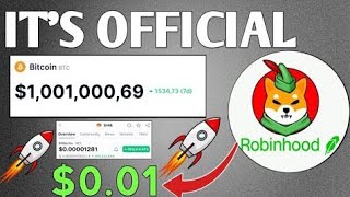 SHIBA INU COIN फिर से करेगा +700,000,000% PUMP😨 SHIB ITS CONFIRM 00 ZERO KILL SHIBA PRICE PREDICTION