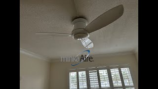 Minka Aire Concept ii Ceiling Fan 3 of 3  (2024 Remake)