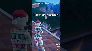 I'm hacking #fortnite #200pumpedbtw #fn #pubgmobile #fnclip #pubg #gaming #funny #og #rocketleague