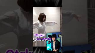 Lleva a tu Novia Otaku Japonesa a cumplir tu sueño de Anime en este Hotel en Japón  #japon #otaku